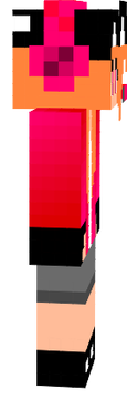 Weg