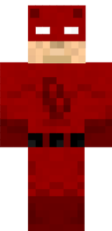 BLOCKgamer