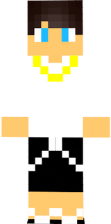 paulogamerBrs
