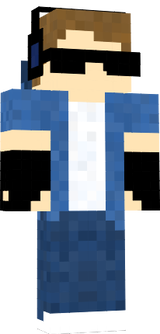 BramS 2