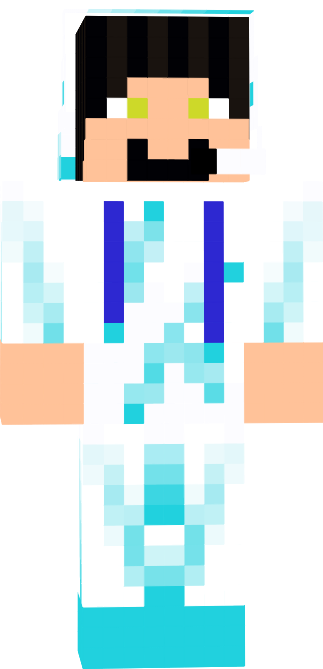 Preview of texture: tim