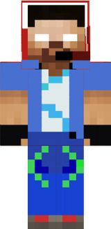 rezendeevil