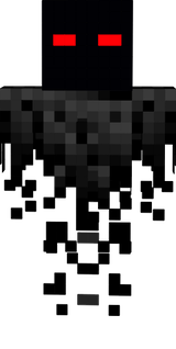 monomon