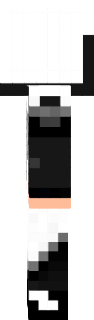 RioStarTH