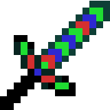 deathly cleesium
