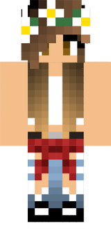 iTzCakeYT