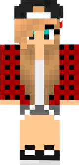 foda-se
