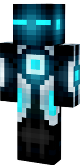 michael900204