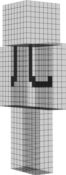4620002