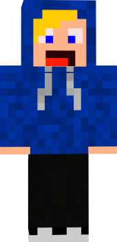 Preview of texture: sketch1_55575