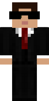 Preview of texture: Frederic