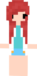 Neraina_2