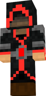 Demonc
