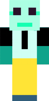coolskin