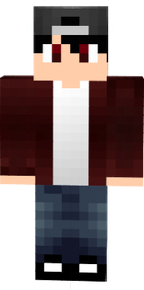 dsad