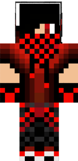 vrzo