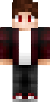 zdnsdf