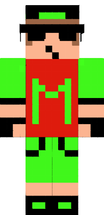 Preview of texture: mathisb85