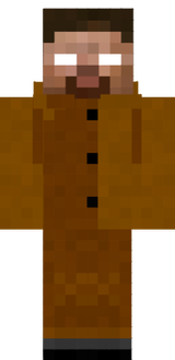 Hero A