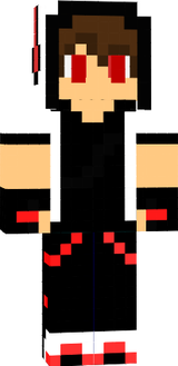 Oi BRS