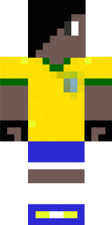 sa