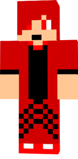 fire storm DONT TAKE THIS SKIN