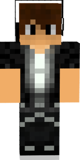 Adax