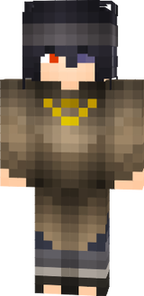 nnnnnnnnnnnnnnnn