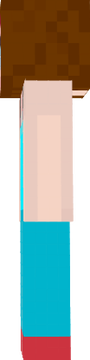 qhq