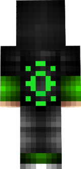 mata