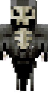 sikn