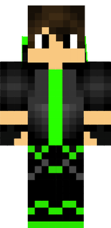j.gvn.e 