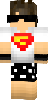 ArthurzinhoBR
