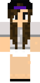 brazilian_sflash