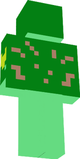 Flippy