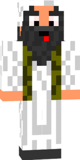 binladen