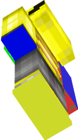 EnesRG