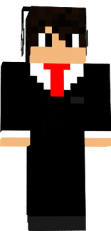 style terno