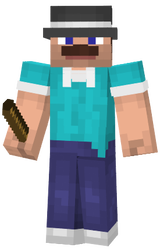 steveson_