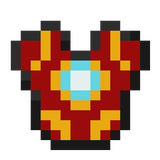 iron_chestplate