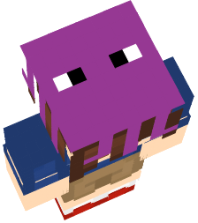 Preview of texture: gregory com poolvo