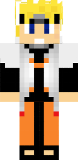 Tok_TF