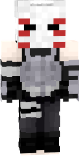 kakashi