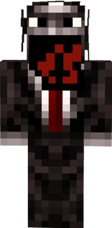krynight