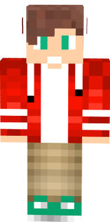 аииии