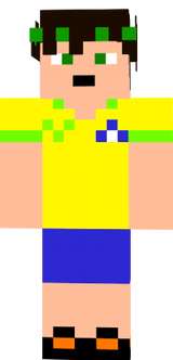 qtw