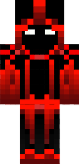 Armeev