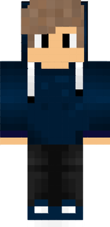 keko11