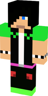 GoOscar