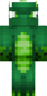 DragonSurYoutube